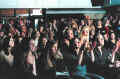 The Audience