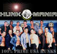 New Hunk Group